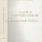 Statica Constructiilor III - Alexandru A. Gheorghiu