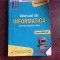 MANUAL DE INFORMATICA PENTRU CLASA A XII-A - CARMEN POPESCU