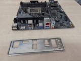 Cumpara ieftin Placă de bază Gigabyte B650M D3HP Socket AM5 DDR5 Pentru AMD Ryzen