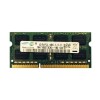Memorie Laptop - Samsung 4gb 2Rx8 PC3L - 12800S - 11 - 10 - F3