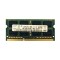 Memorie Laptop - Samsung 4gb 2Rx8 PC3L - 12800S - 11 - 10 - F3