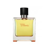 Hermes Terre d Hermes - Parfum, 75 ml, Barbati
