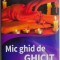 Mic ghid de ghicit in palma &ndash; Rene Brunin
