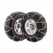 Set lanturi antiderapante zapada 265/70R15