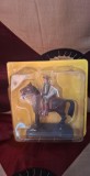Calaret din plumb - Cavalryman of the Guardia di Finanze Italy 1934 1:32