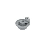Roata Cos Masina de Spalat Vase Bosch Siemens 00611475 Koenic Compatibil