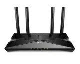 Router Wireless Gigabit TP-LINK Archer AX53 AX3000, Wi-Fi 6, Dual-Band Ref.