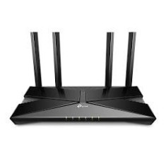 Router Wireless Gigabit TP-LINK Archer AX53 AX3000, Wi-Fi 6, Dual-Band Ref.