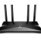 Router Wireless Gigabit TP-LINK Archer AX53 AX3000, Wi-Fi 6, Dual-Band Ref.