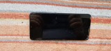 Samsung Galaxy A32 5G SM-A326B/DS DISPLAY SPART , PENTRU PIESE , VIBREAZA LA INCARCARE .