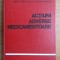 Gheorghe Panaitescu, Emil A. Popescu - Actiuni adverse medicamentoase (1972)