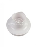 Capac blender Braun Multiquick 5, Multiquick 7 - 67050144