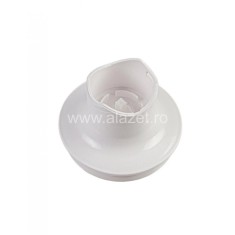 Capac blender Braun Multiquick 5, Multiquick 7 - 67050144