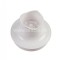 Capac blender Braun Multiquick 5, Multiquick 7 - 67050144