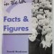 EDUCATIONS IN UK , FACTS and FIGURES by DONALD MACKINNON and JUNE STATHAM , 1995