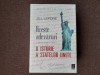 Aceste adevaruri. O istorie a Statelor Unite &ndash; Jill Lepore, 2000