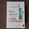 Aceste adevaruri. O istorie a Statelor Unite &ndash; Jill Lepore