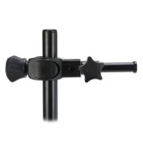SUPORT JUVELNIC TEAM FEEDER BY DOME GABOR GABOR 5CM