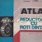 Atlas. Reductoare Cu Roti Dintate - I. Crudu, I. Stefanescu, D. Panturu