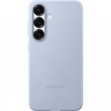 Samsung Husa Originala Kindsuit Samsung Galaxy S25 Plus Light Blue