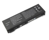 Baterie Packard BellSB85, SB86, EasyNote MZ35, EasyNote MZ36