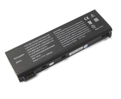 Baterie Packard BellSB85, SB86, EasyNote MZ35, EasyNote MZ36 foto