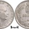 1940, 250 Lei - Carol al II-lea - Regatul Rom&acirc;niei | KM 57