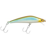 Vobler Baracuda Leader 83mm, 10 g, suspending