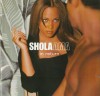 CD Shola Ama &ndash; In Return (VG++), Pop
