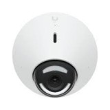 CAMERA IP Ubiquiti, dome pt. interior | exterior, dist. IR , tip lentila , 5 Mpx, microfon, PoE, carcasa metal si plastic, &quot;UVC-G5-DOME&quot; (timbru verde