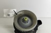 Ventilator aeroterma JAGUAR F-PACE X761 2016 OEM: GX73-19E624-AA,U97NA,MF116360-2681 | 23179306
