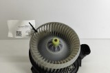 Ventilator aeroterma JAGUAR F-PACE X761 2016 OEM: GX73-19E624-AA,U97NA,MF116360-2681 23179306