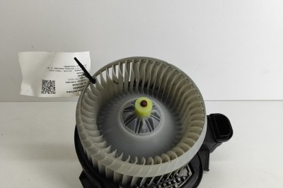 Ventilator aeroterma JAGUAR F-PACE X761 2016 OEM: GX73-19E624-AA,U97NA,MF116360-2681 | 23179306 foto
