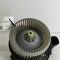 Ventilator aeroterma JAGUAR F-PACE X761 2016 OEM: GX73-19E624-AA,U97NA,MF116360-2681 | 23179306