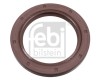 FEBI BILSTEIN 177678 Simering, ax cu came