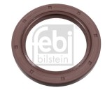 FEBI BILSTEIN 177678 Simering, ax cu came