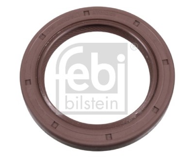 FEBI BILSTEIN 177678 Simering, ax cu came foto