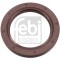 FEBI BILSTEIN 177678 Simering, ax cu came