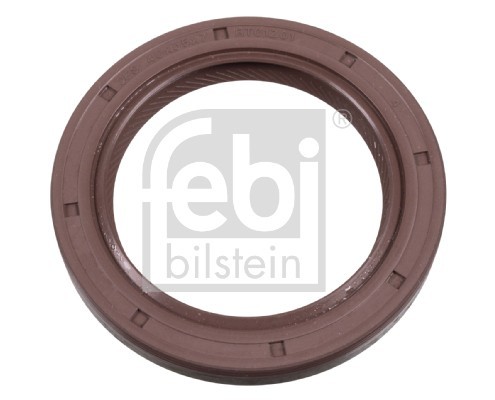 FEBI BILSTEIN 177678 Simering, ax cu came