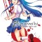 Higurashi When They Cry: Festival Accompanying ARC, Vol. 2