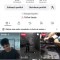 V&acirc;nd cont de tik tok urgent 73k flw monetizare activă