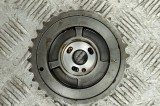 Fulie evacuare BENTLEY CONTINENTAL Coupe 3W_ 2013 OEM: 06E109083N | 31880843