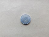 Romania 1000 Lei 2004