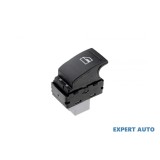 Butoane geamuri electrice dreapta fata Volkswagen Multivan (2003-&gt;)[7HM,7HM,7HF,7EF,7EM,7EN] #1