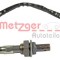 Sonda Lambda BMW Seria 3 Cupe (E92) (2006 - 2013) METZGER 0893486