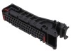 Conector Automotive TE Connectivity Adaptor Alimentare 55P JUN-POW-TIM GEH Cod 828907-1