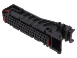 Adaptor Alimentare 55P JUN-POW-TIM GEH