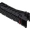 Conector Automotive TE Connectivity