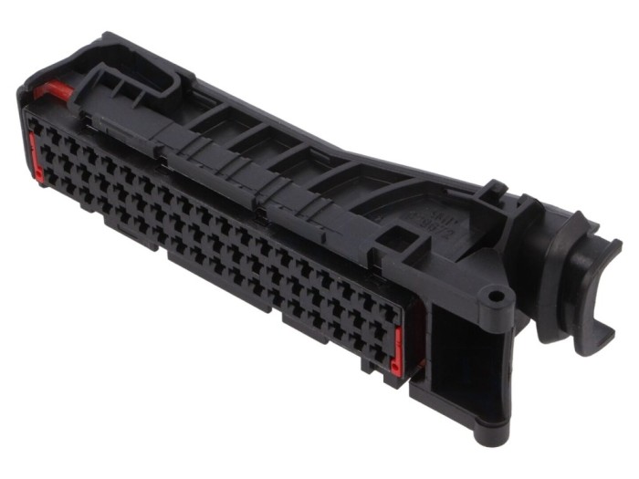 Conector Automotive TE Connectivity