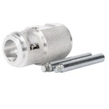 Ascutitoare teava PP-R Detoolz diametru 20-25mm